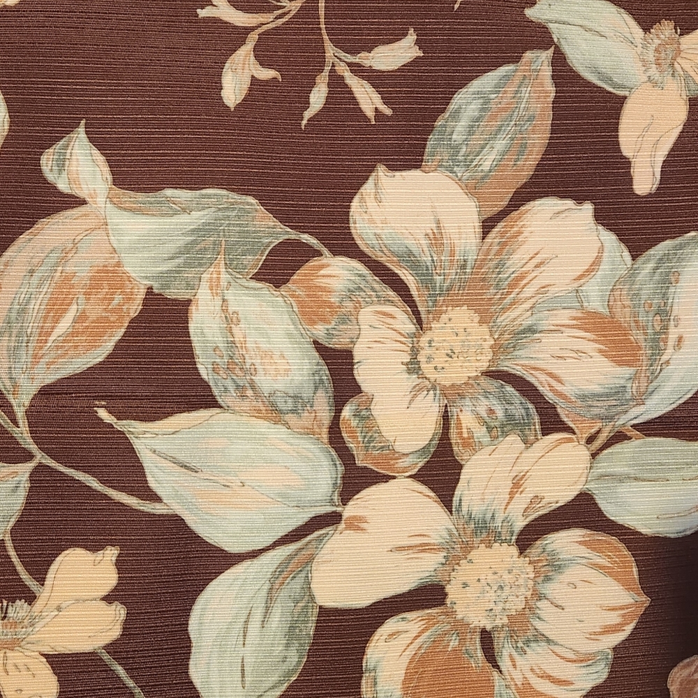 New Table cloth